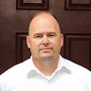 Meet your Posher, Brett